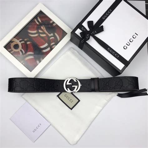 replica gucci dove acquistare